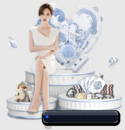 main-xmtiyu.com.cn APP 界面